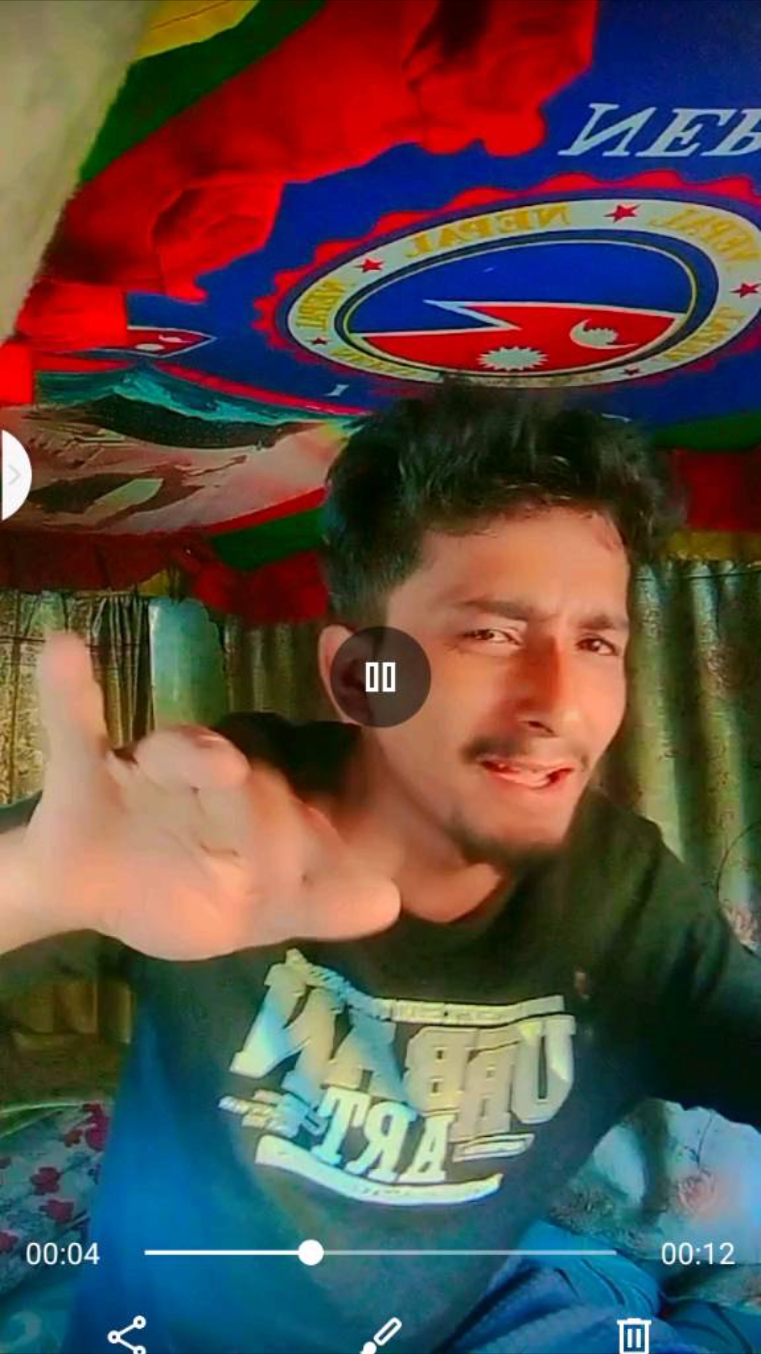 @arundahal37