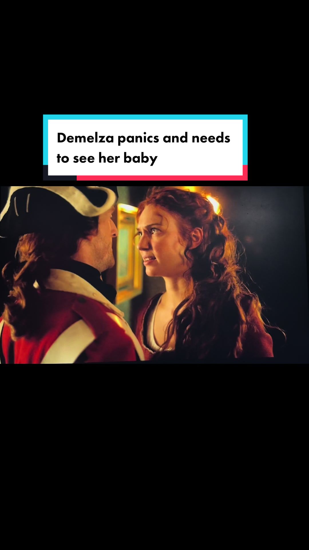 @Poldark TikTok