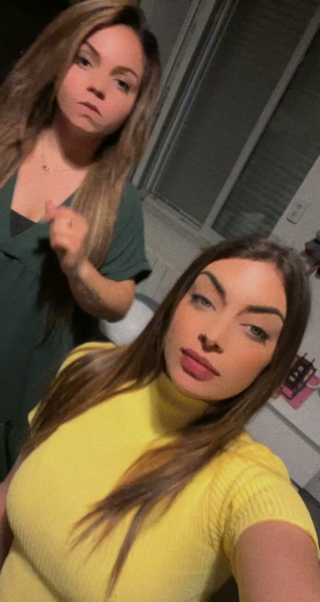 @Shashaswellaa
