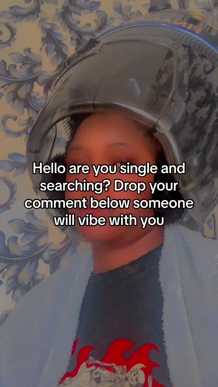 @Kiskid💎🦋💚