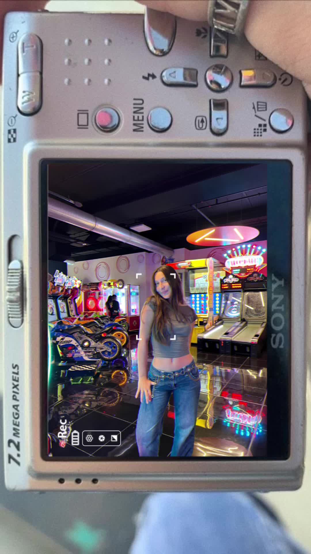 @sofi🧿
