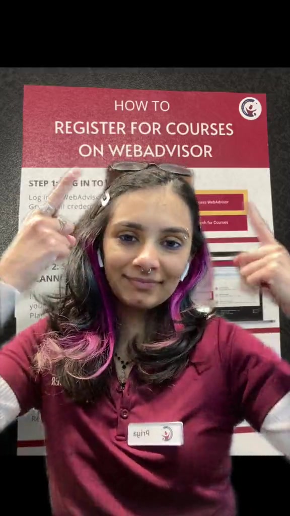 @Learning Support Peers