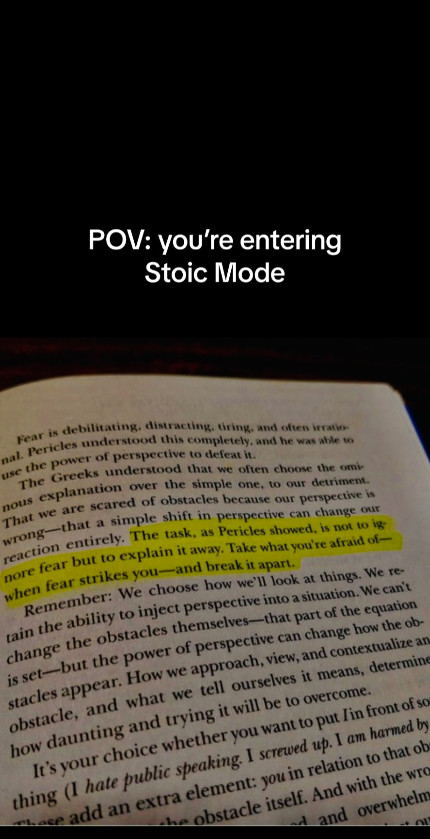 @Forstoics