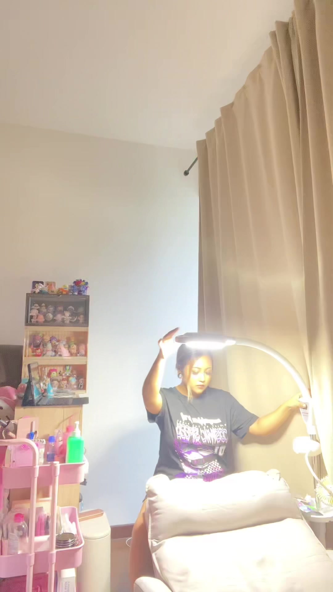 @ariabeautique