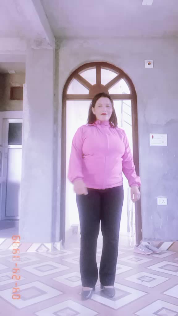 @Bishnu Khatri