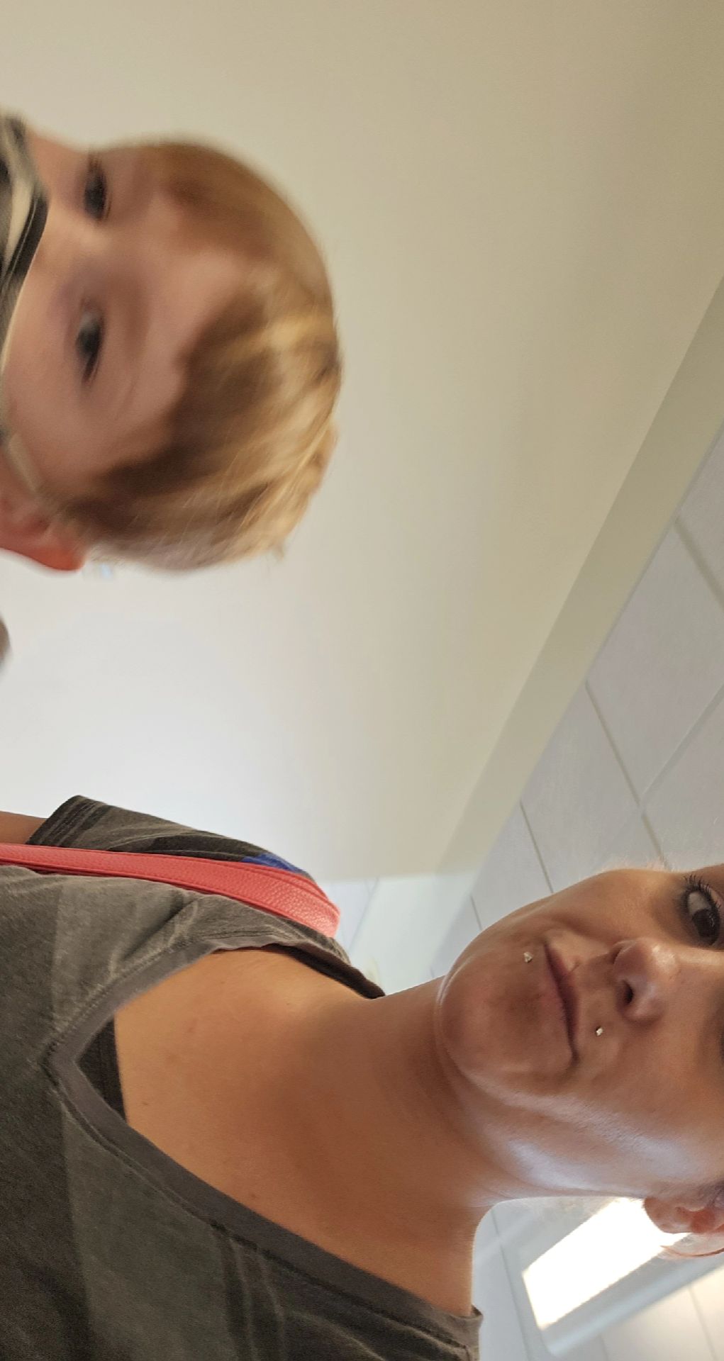 @crazybrit