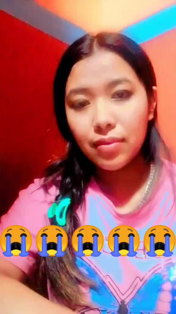 @sita shrestha