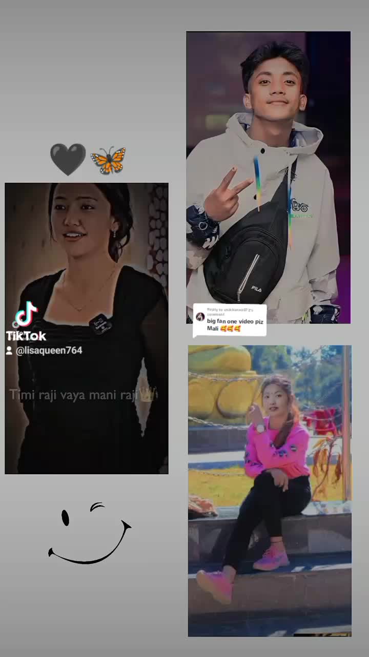 @@💗S😘S💗