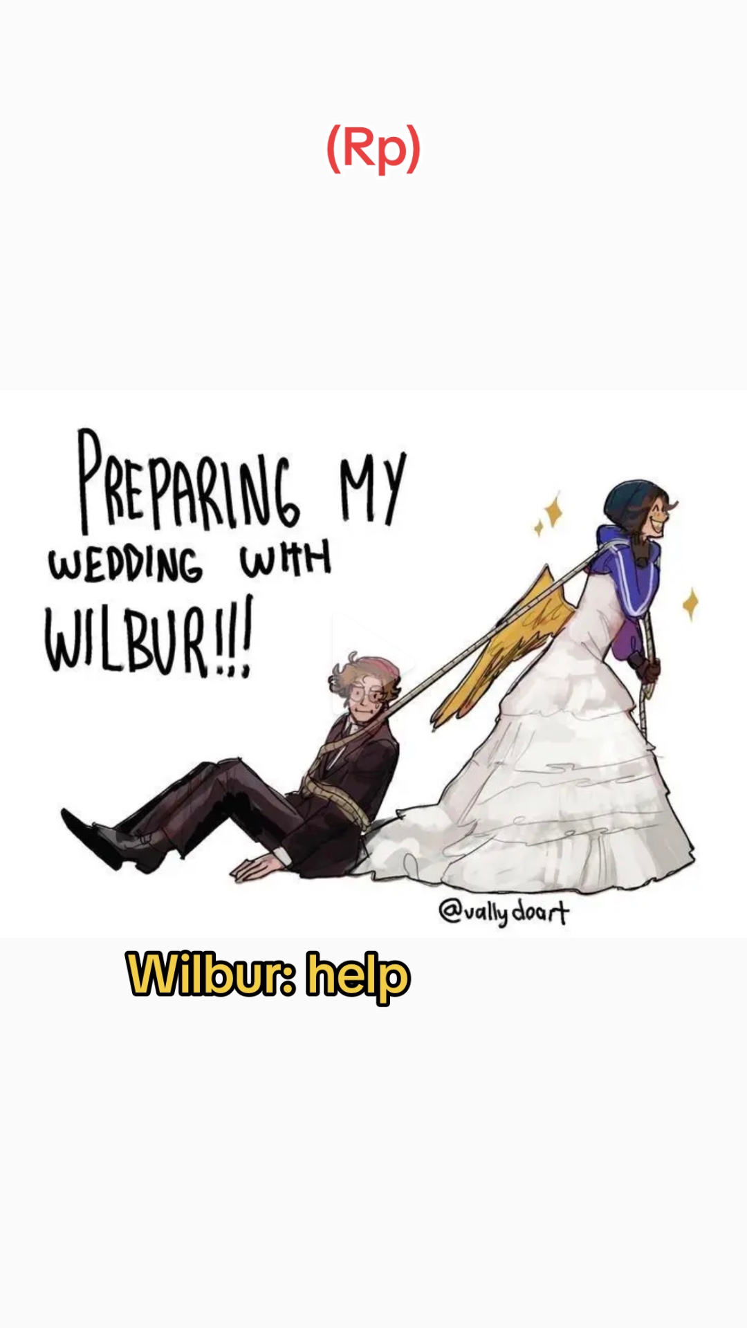 @Wilbur soot