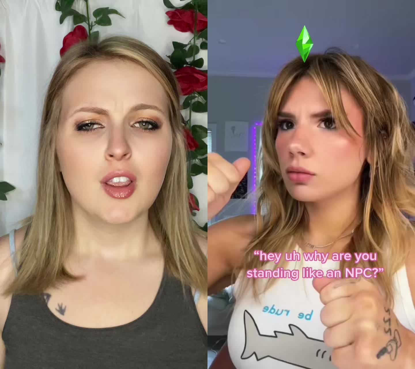 @Jillianjarosz19