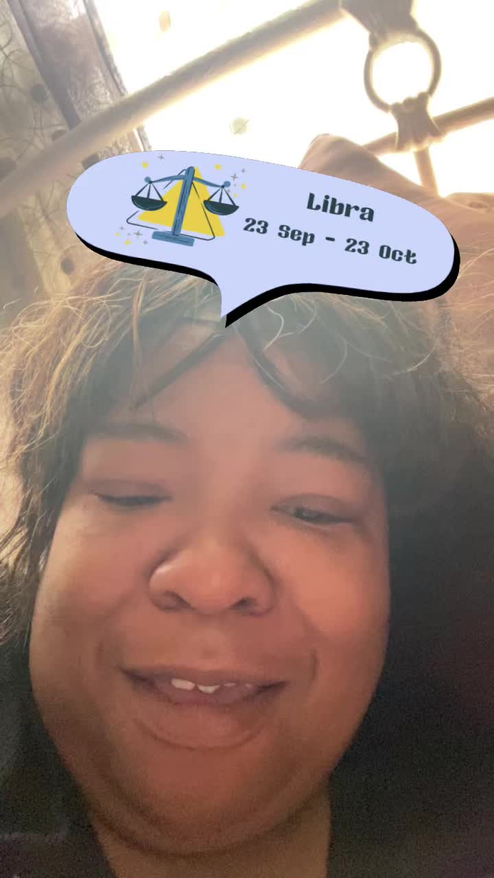 @JaiSeniour