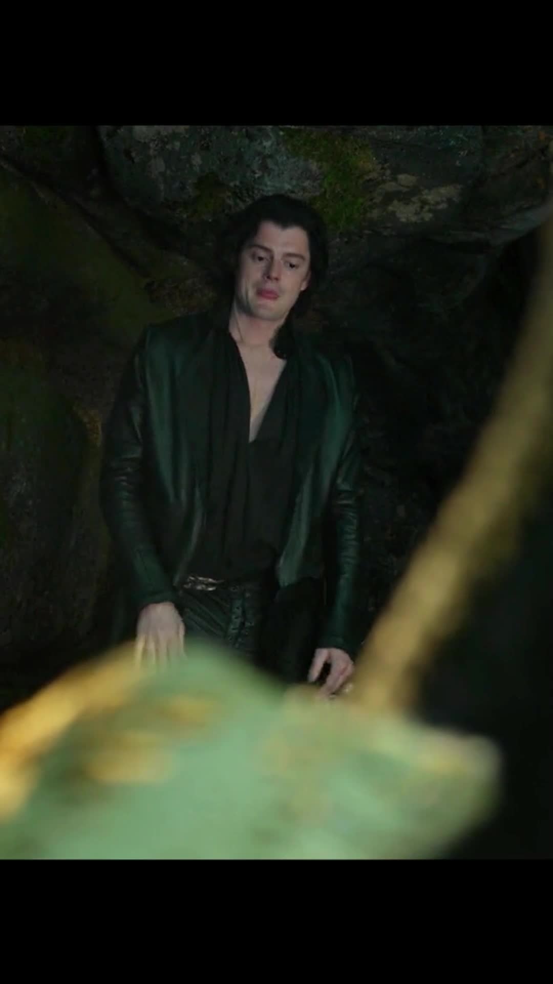 @Catomovie