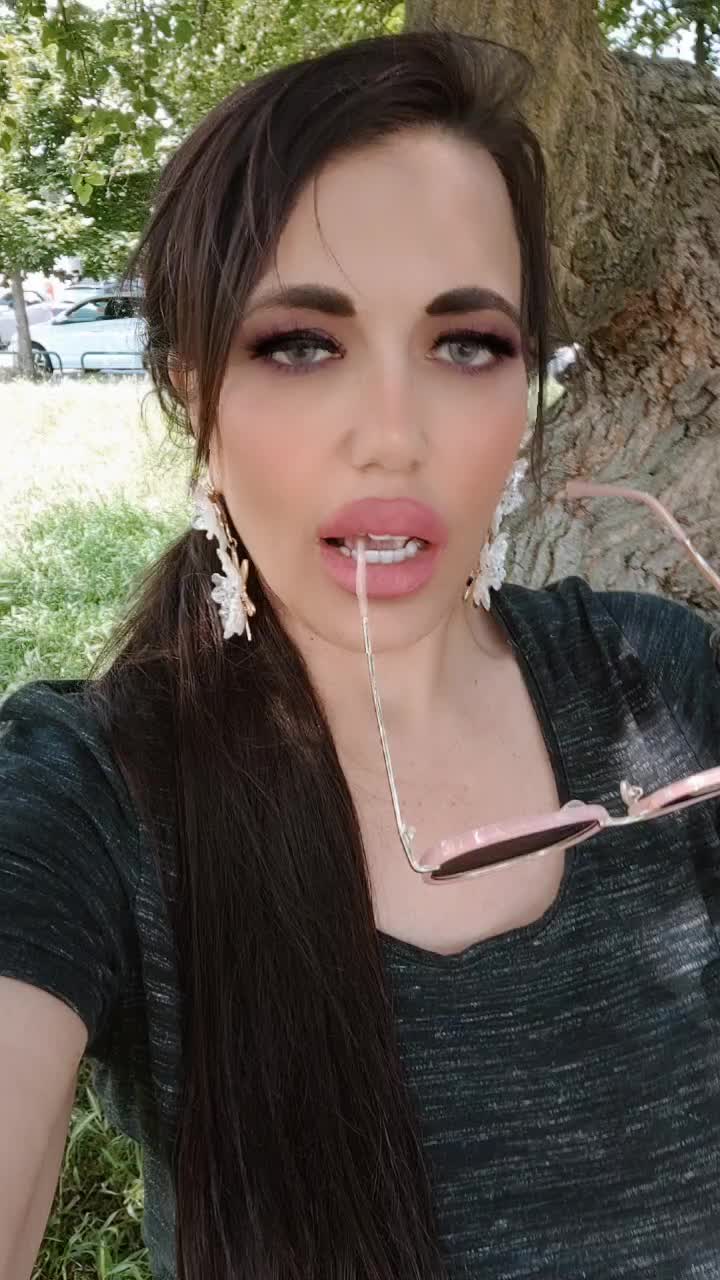 @Simona Esposito