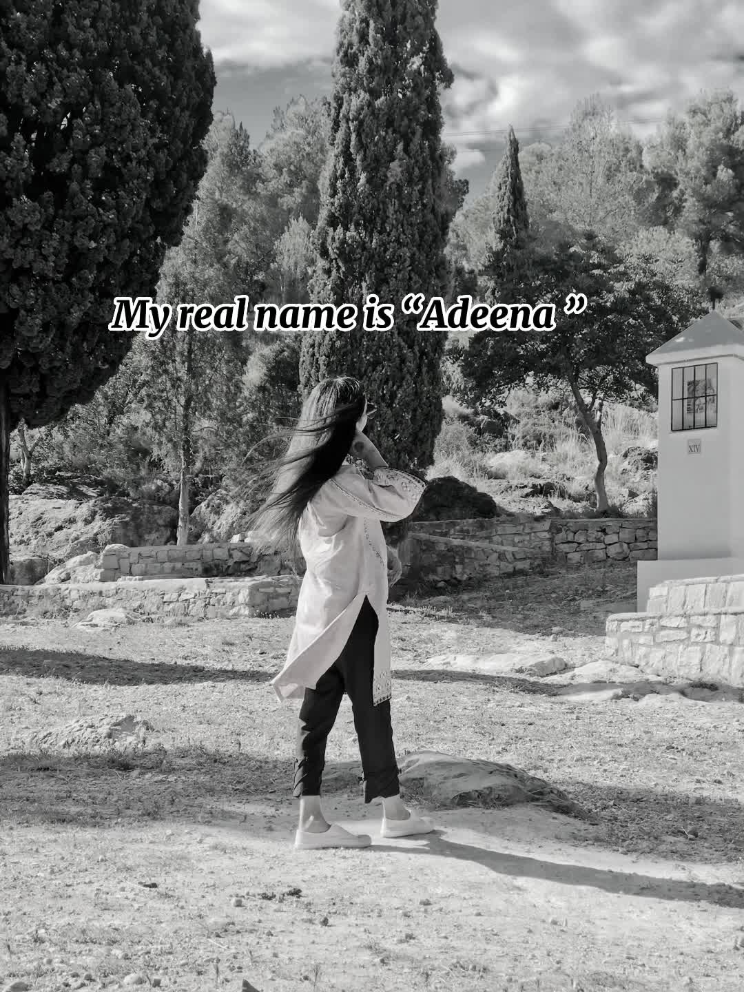 @Ꭺᴅɴ 🇵🇰🇪🇸ㅤㅤ