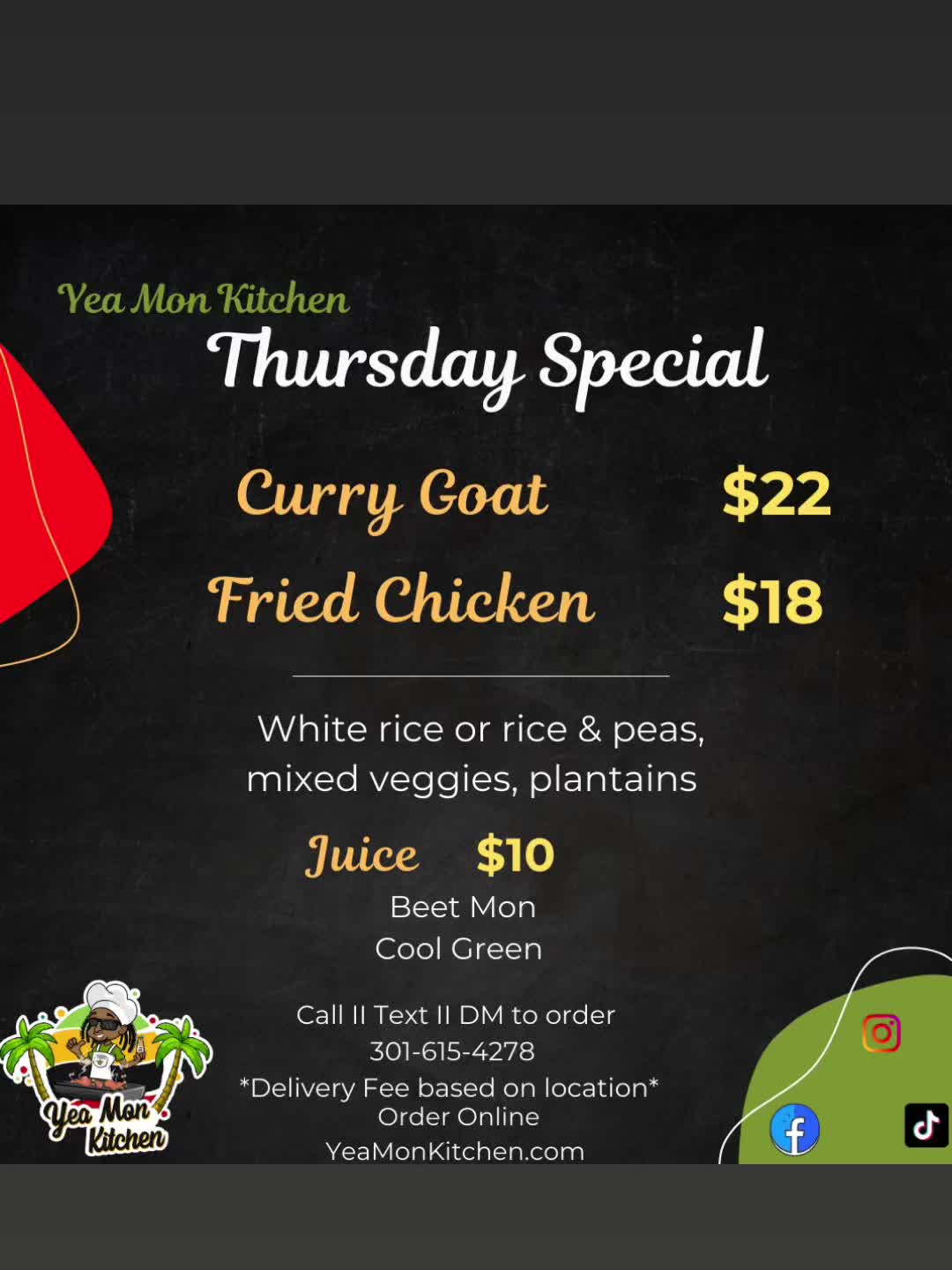 @YeaMonKitchen