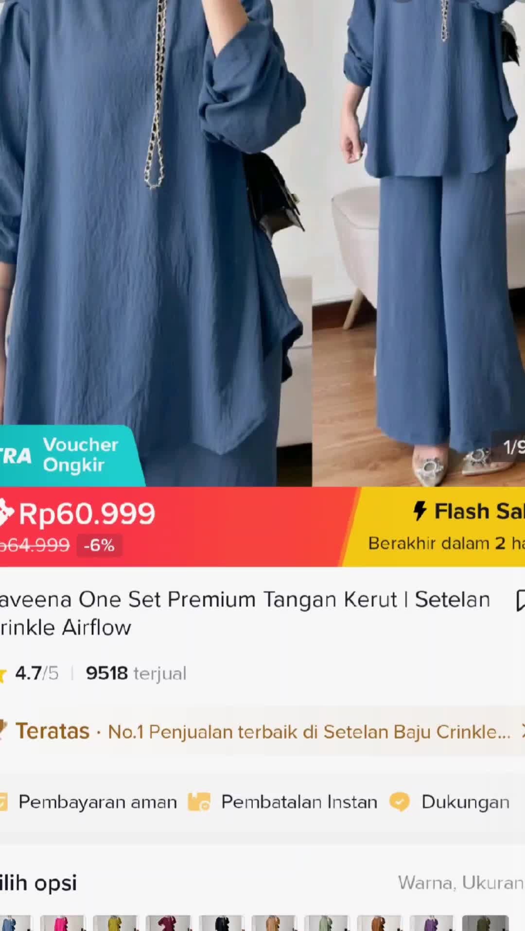 @Tiktok Link