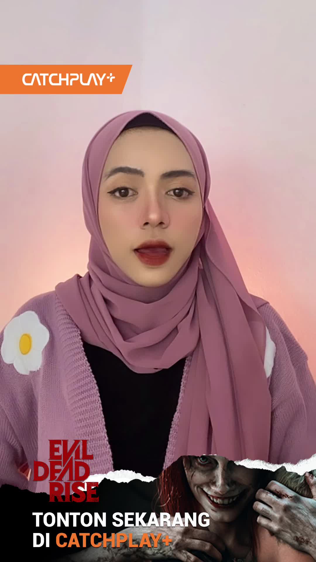 @Azzetha.id