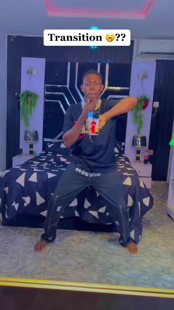 @Michealsegzy👑