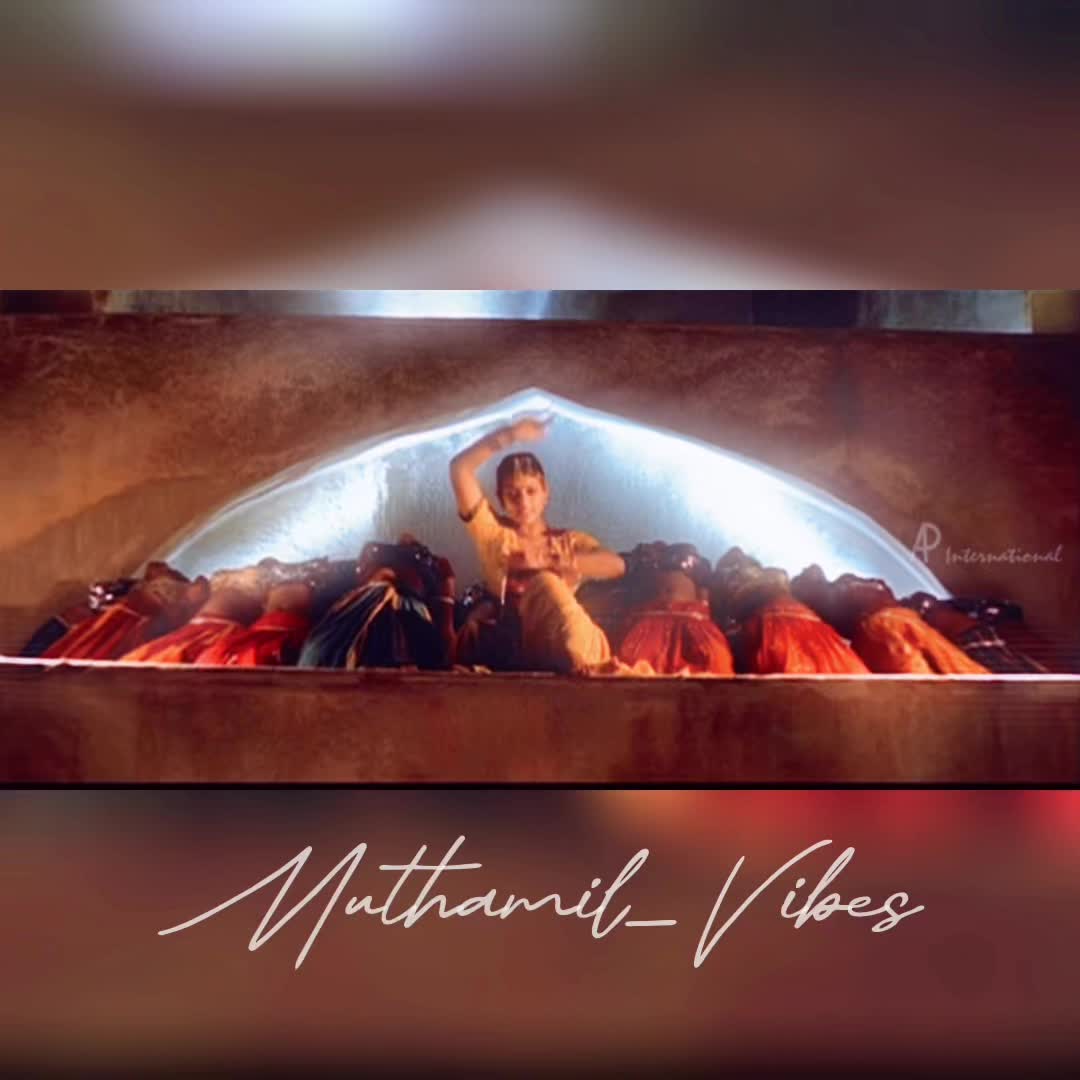 @muthamil_vibes
