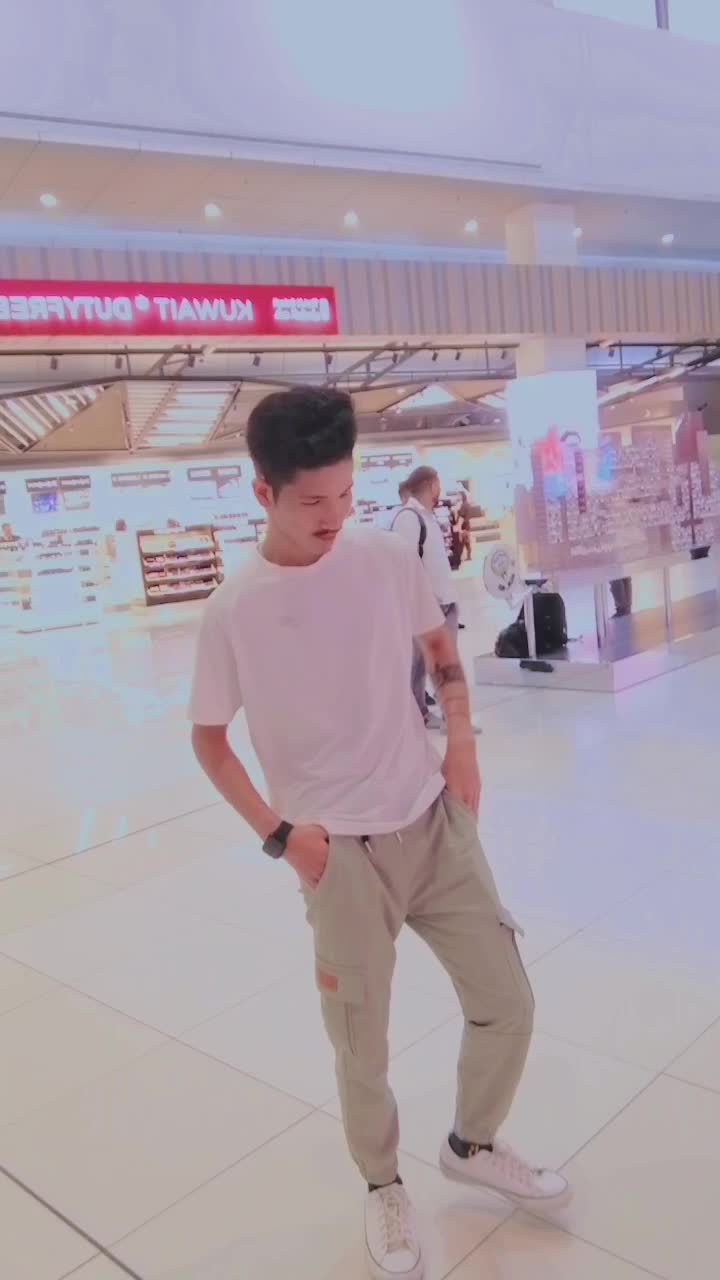 @Dipakraut