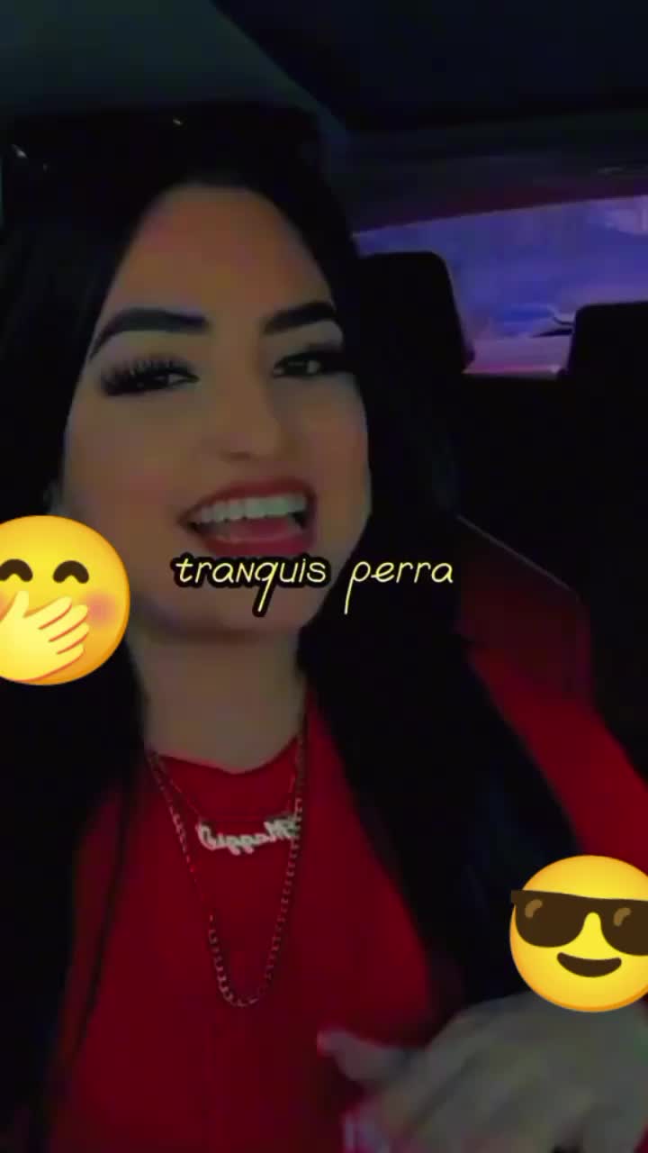 @Beatr&iacute;z🫅🏻🤩🌻