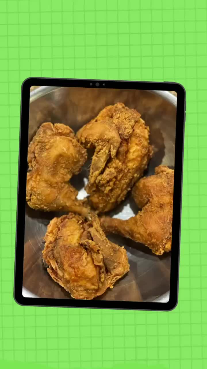 @YeaMonKitchen