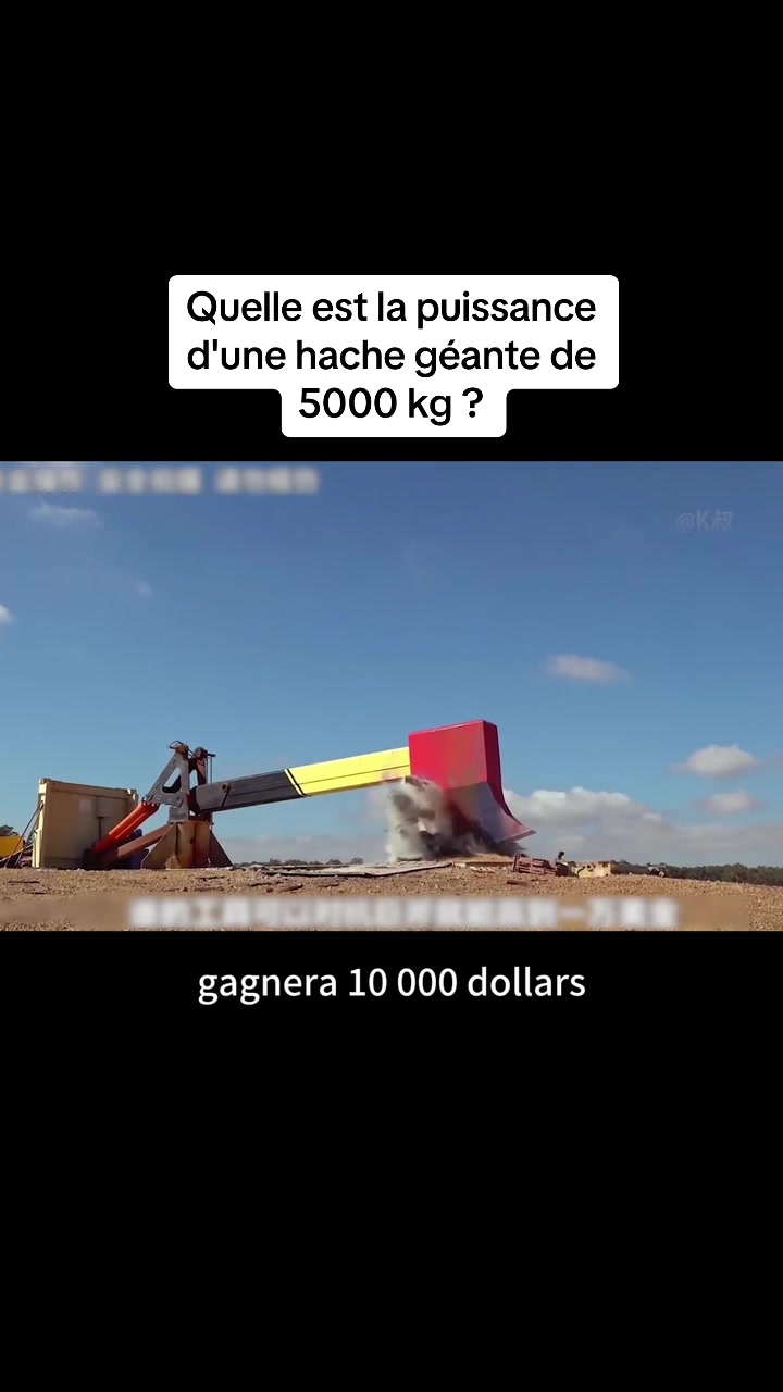 @chatfilm