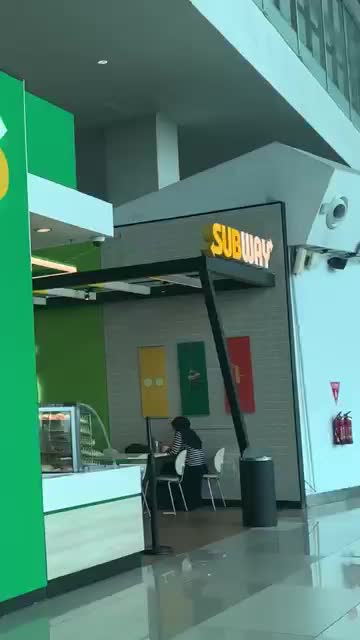 @Aku Makan Yah
