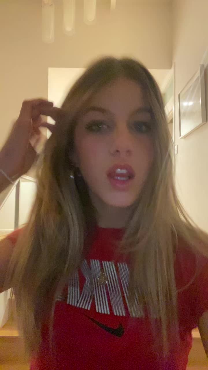@notbrookeflavell