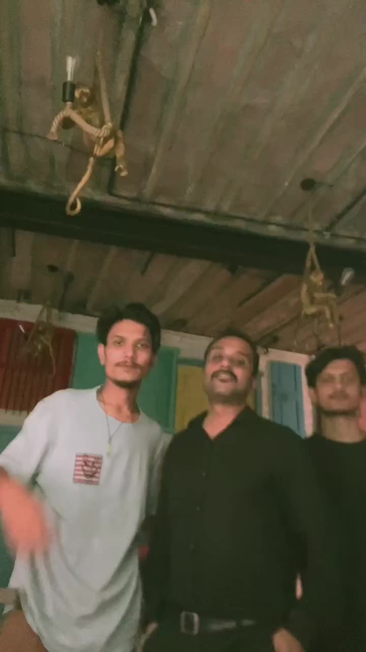 @Ankit Bhatta