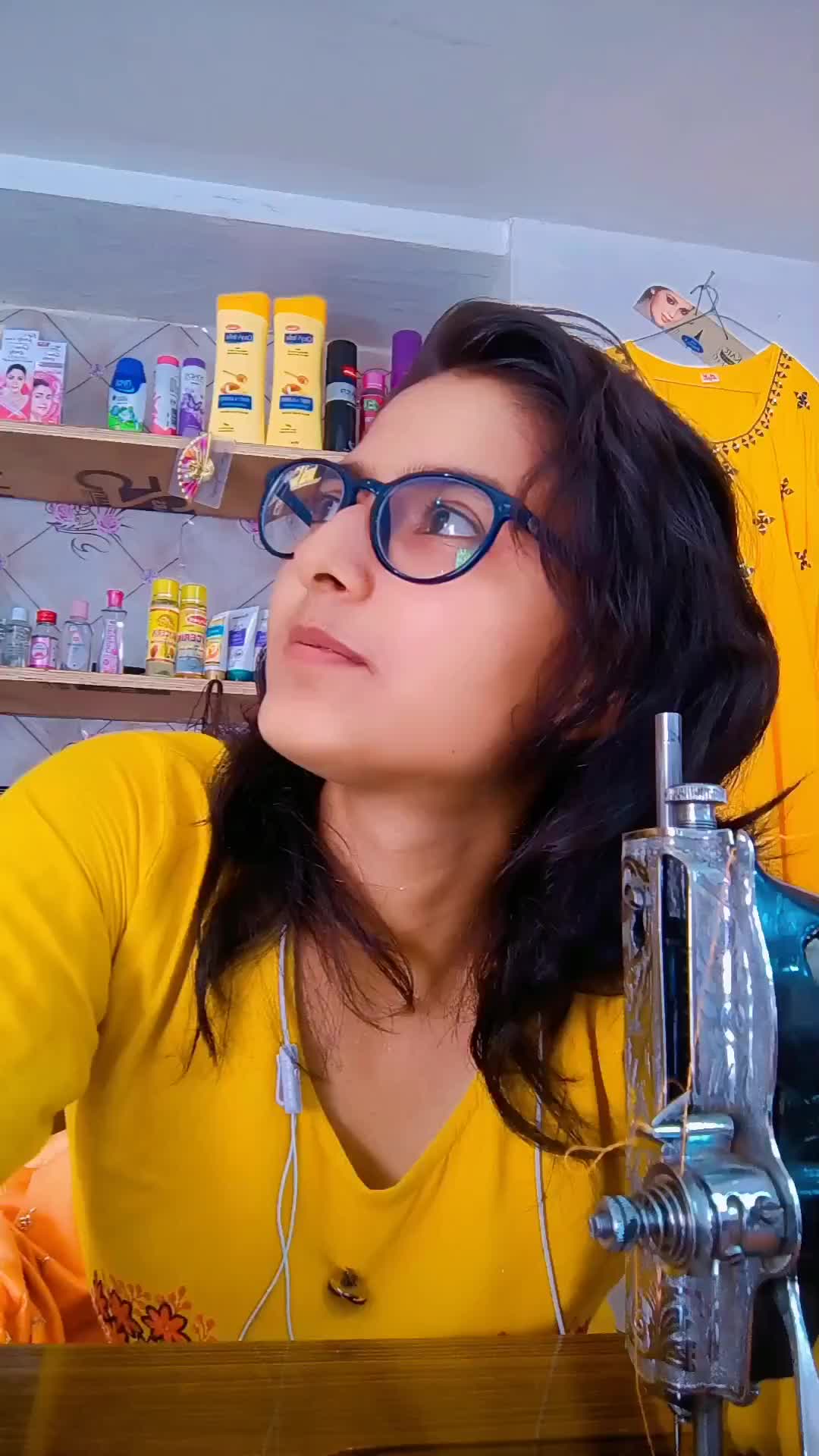@rajsthanijhalak