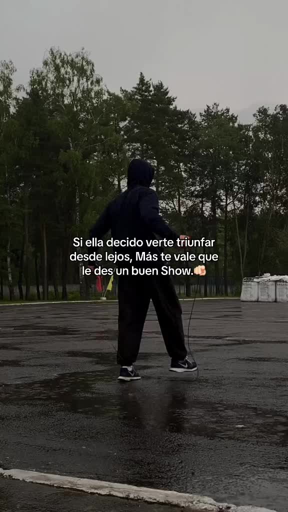 @Fran