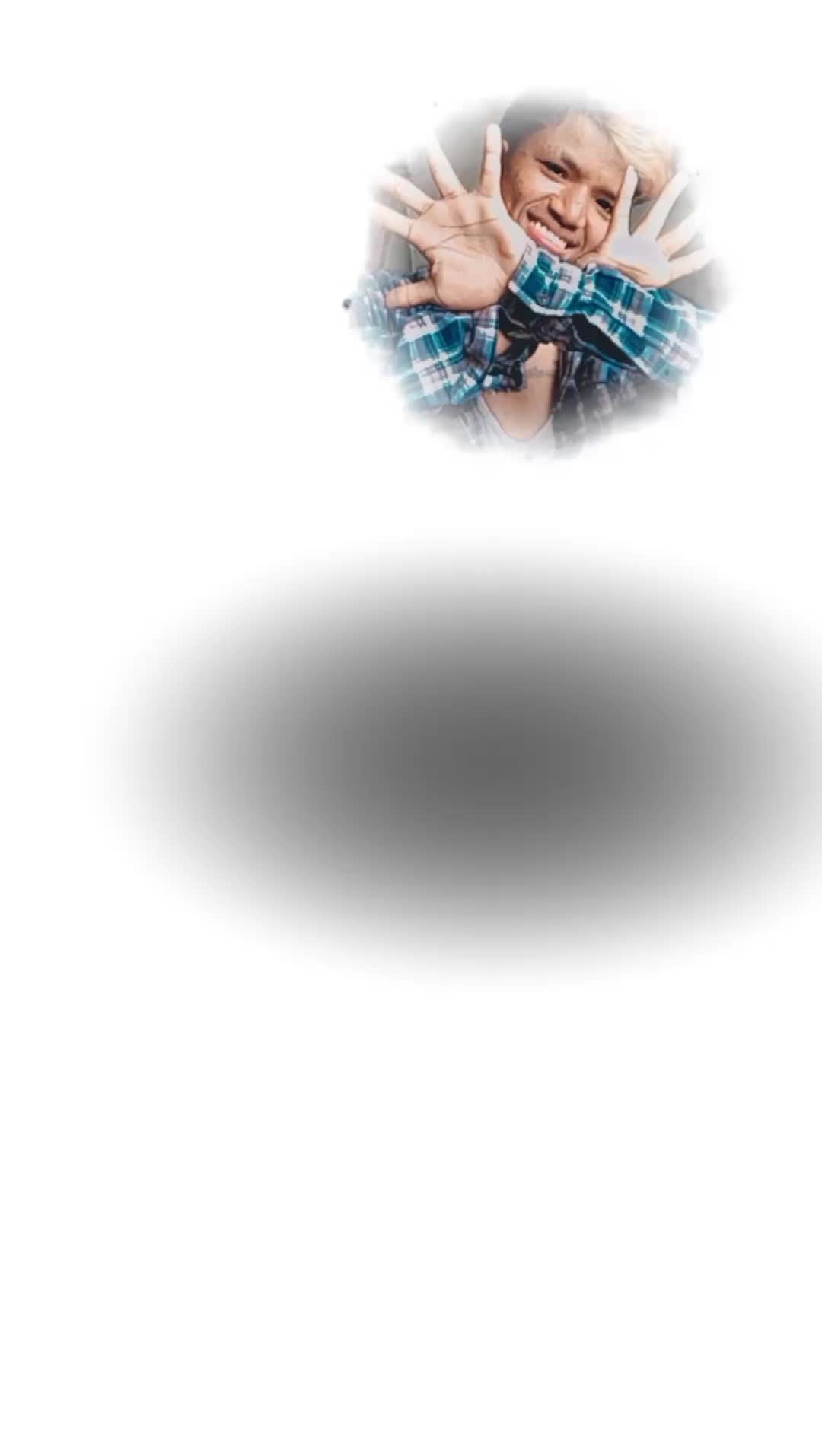 @😍නෙ&zwj;&zwj;ා&zwj;ටි🥀 නවෙ&zwj;ා&hearts;