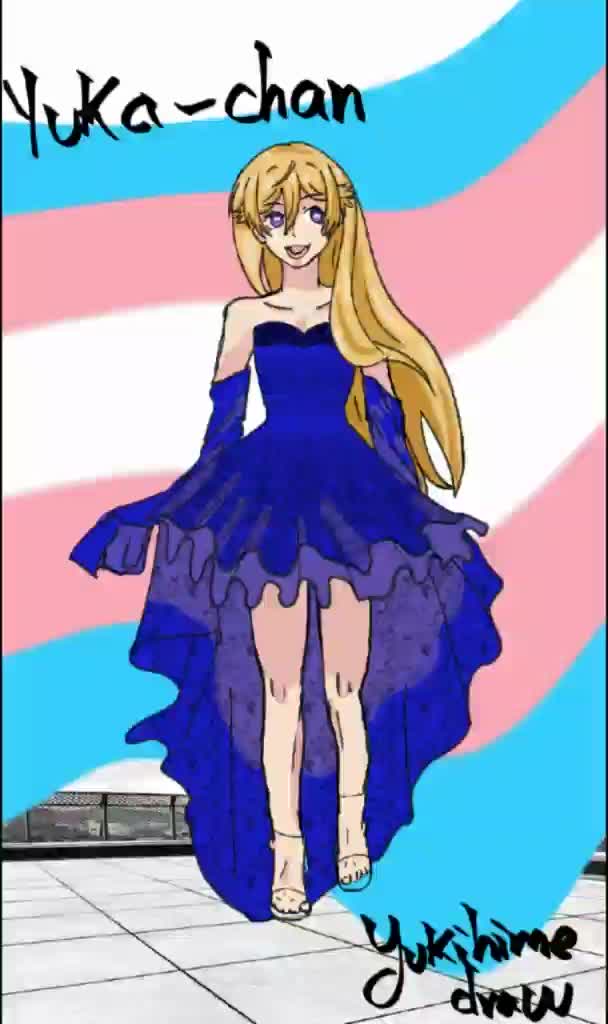 @Yukihime