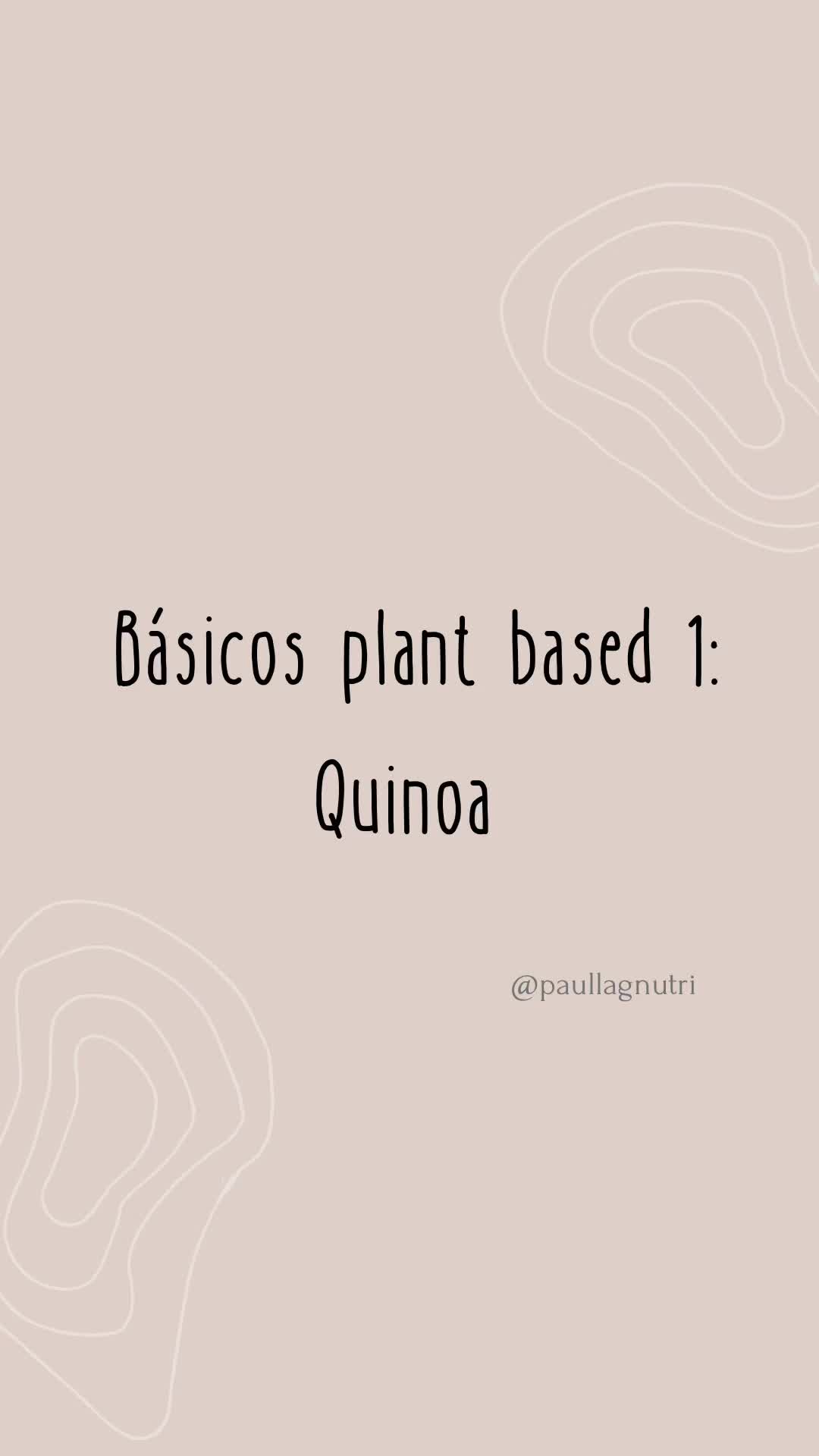 @lanutri.dogmom