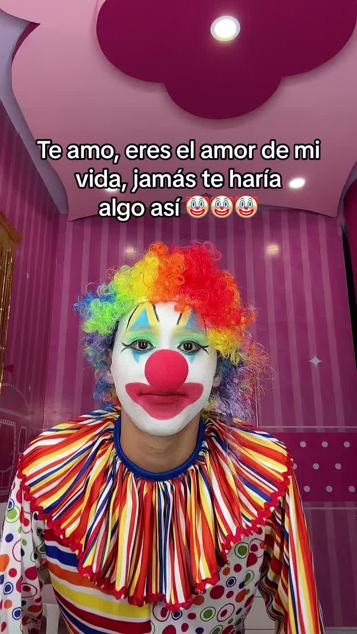 @lapizito
