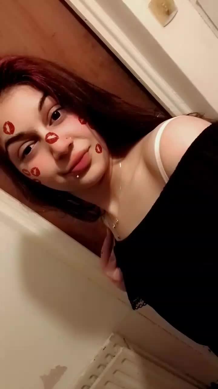 @ludata kopanarka 😘😘😘❤❤❤