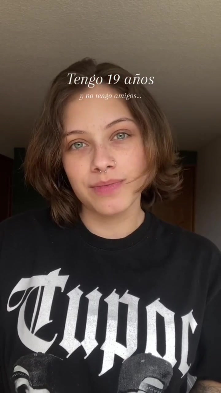 @cactus502_gt