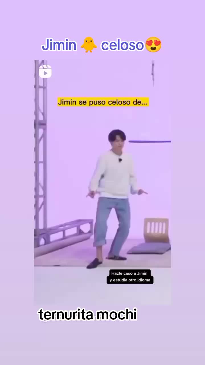 @marilu