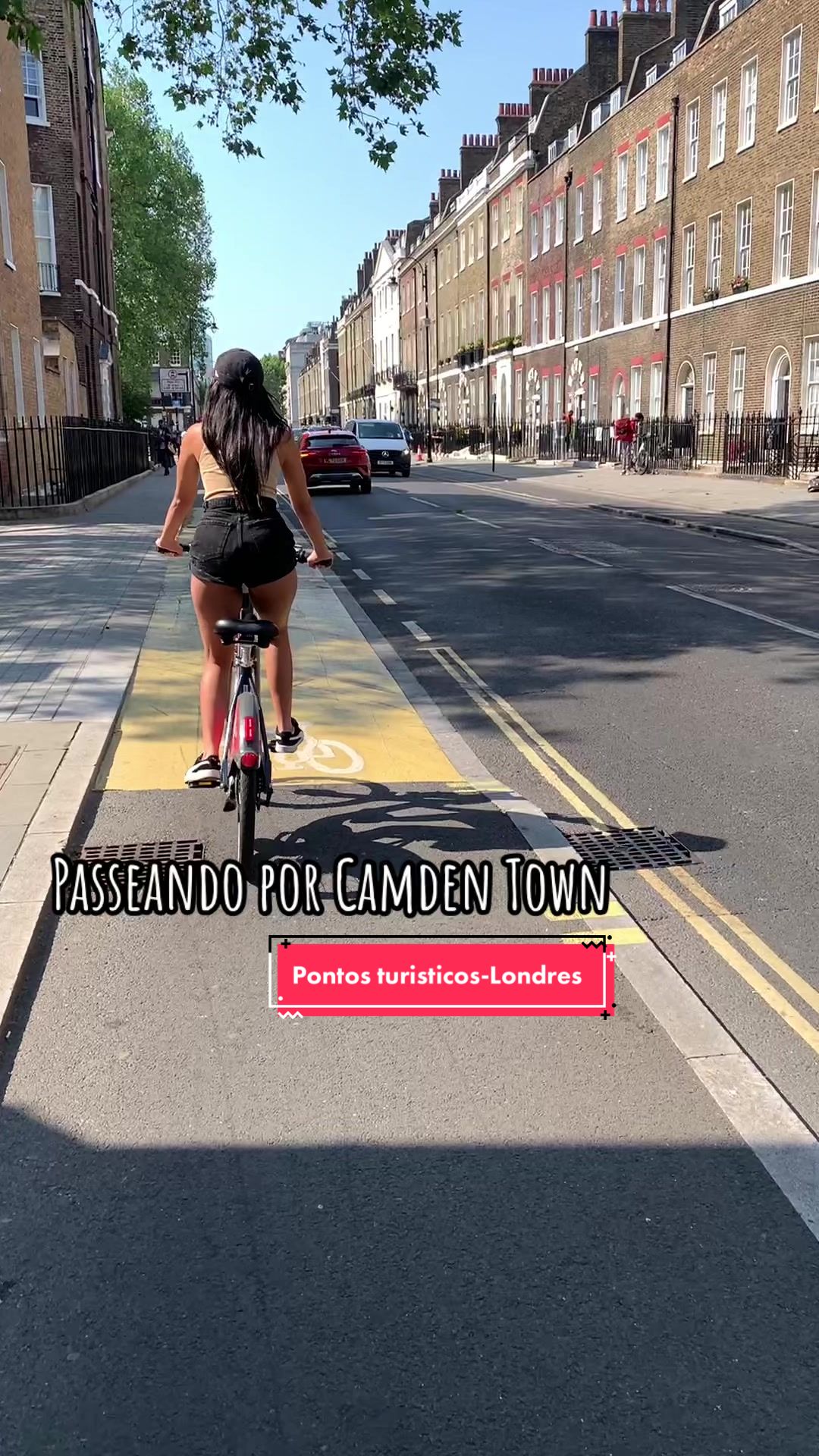 @Raianyleticia