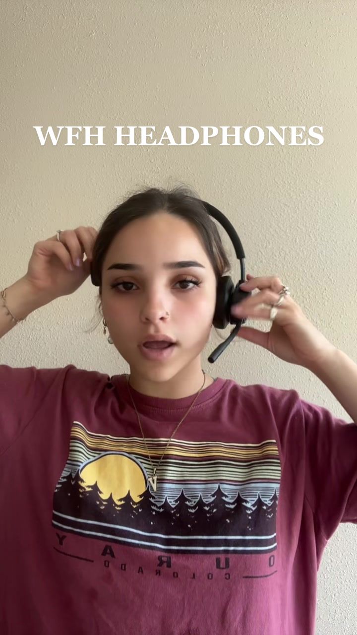 @Vanessa Marroquin
