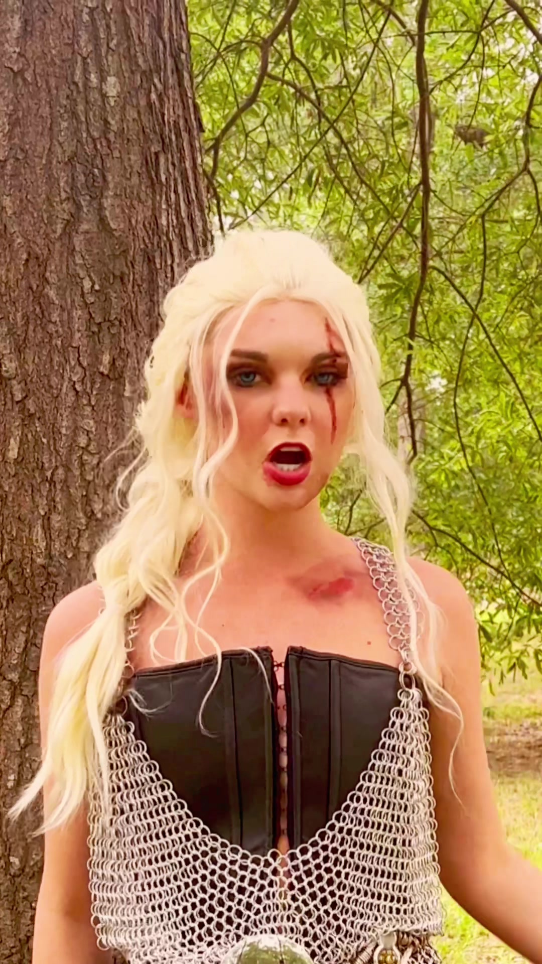 @PrincessKeilee 👑