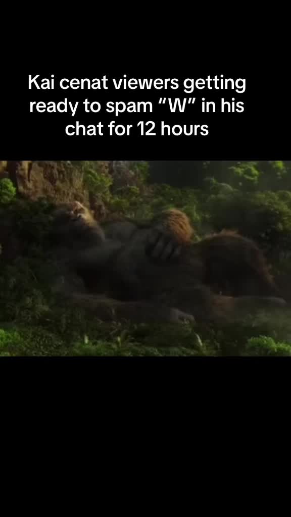 @zer