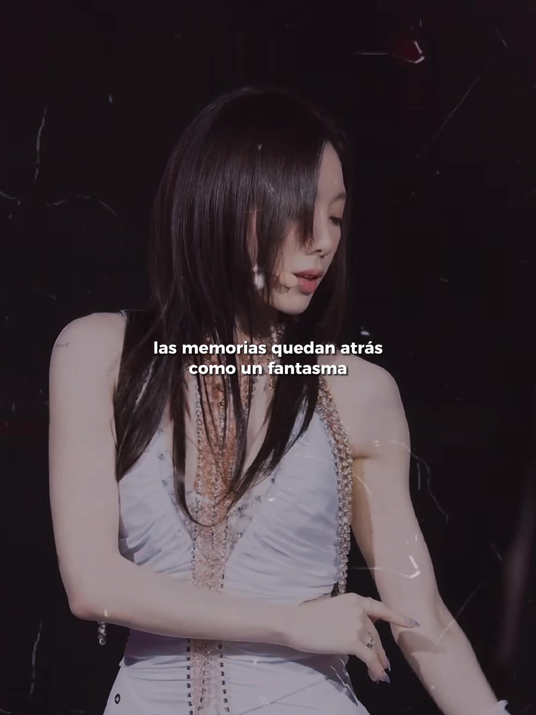 @ori 🦋 to. snsd⁹