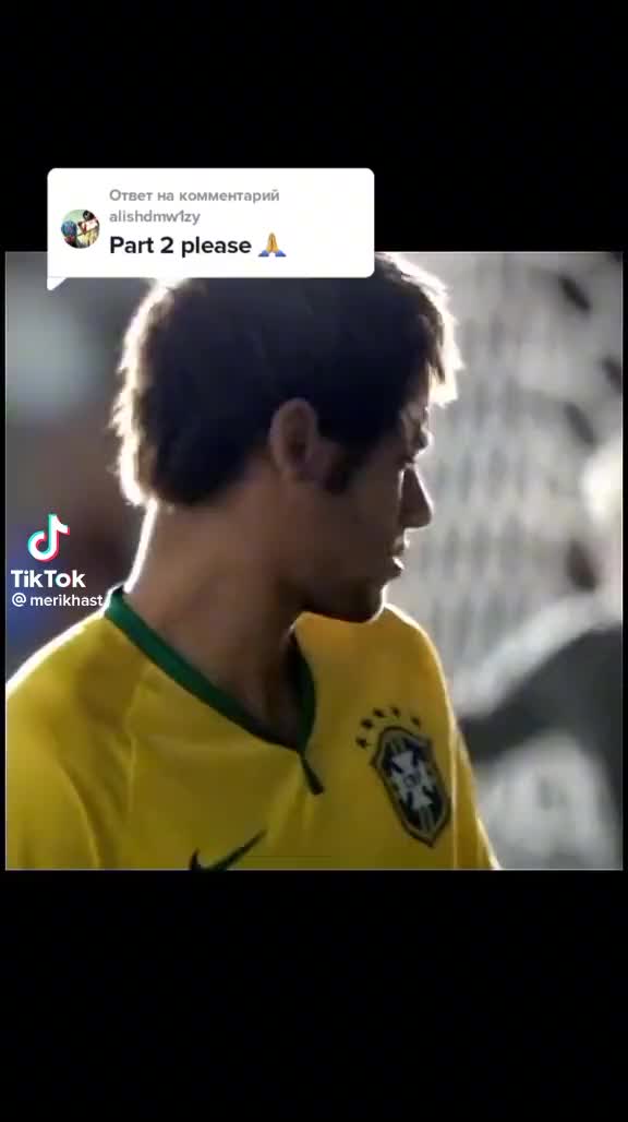 @physo.edits