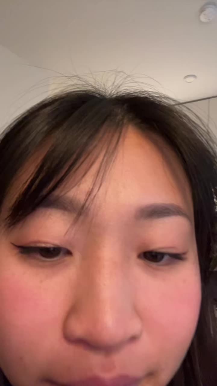 @jemmi 🐧
