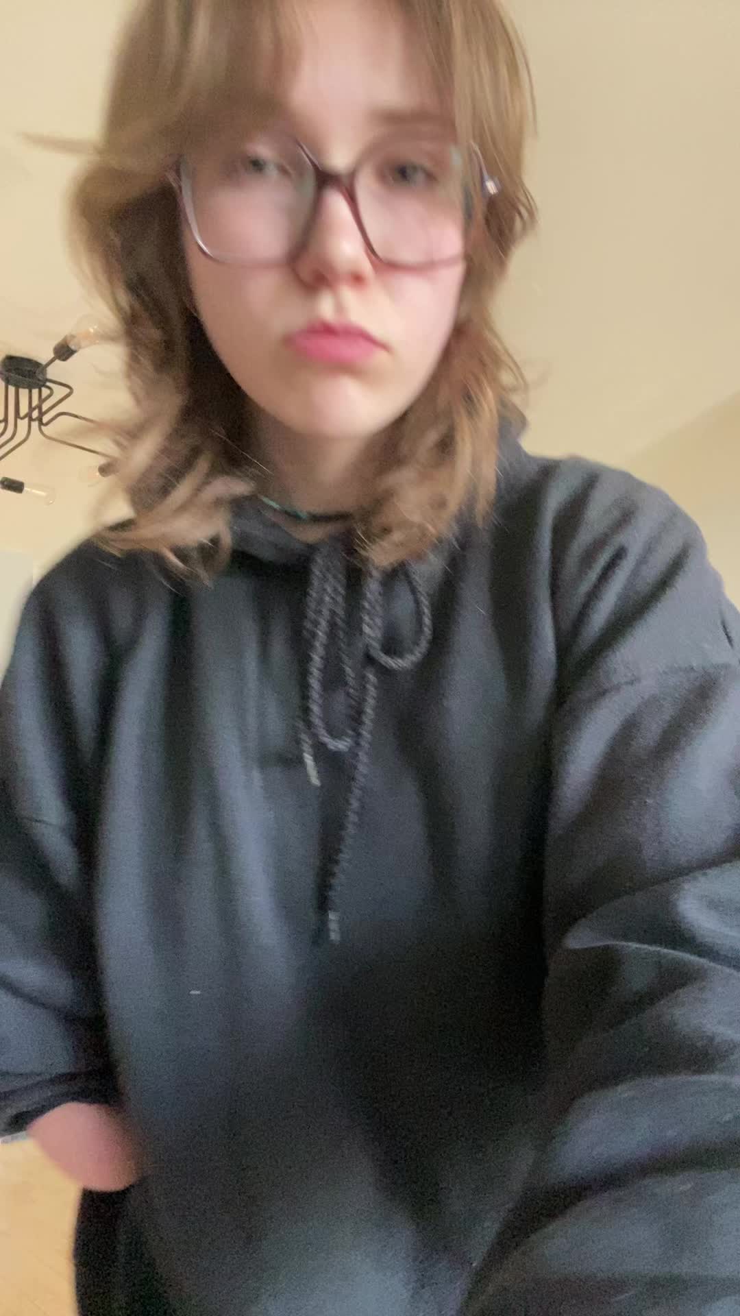 @🤍🤍🤍