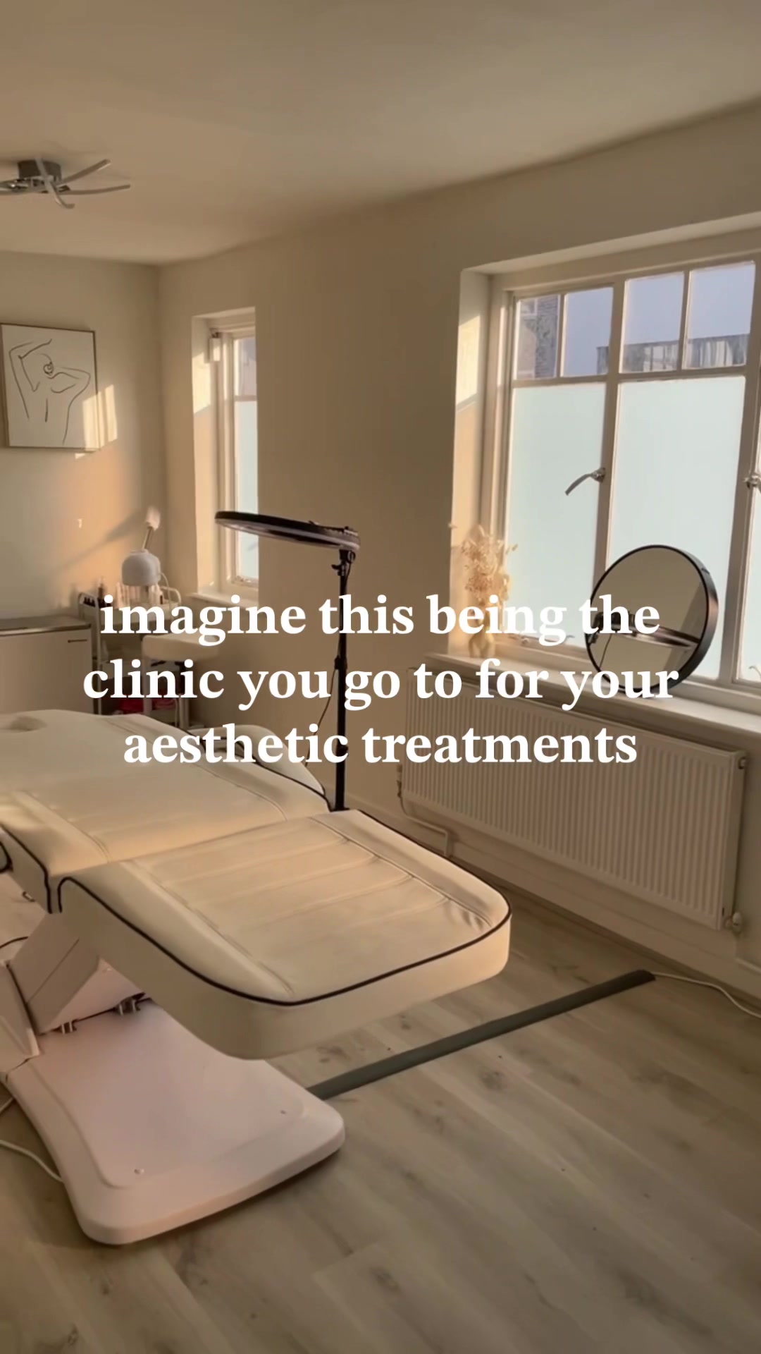 @clubskinuk