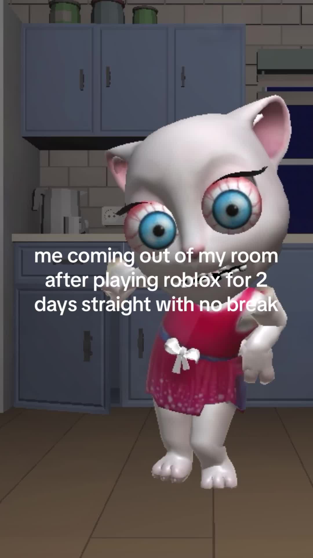 @💞