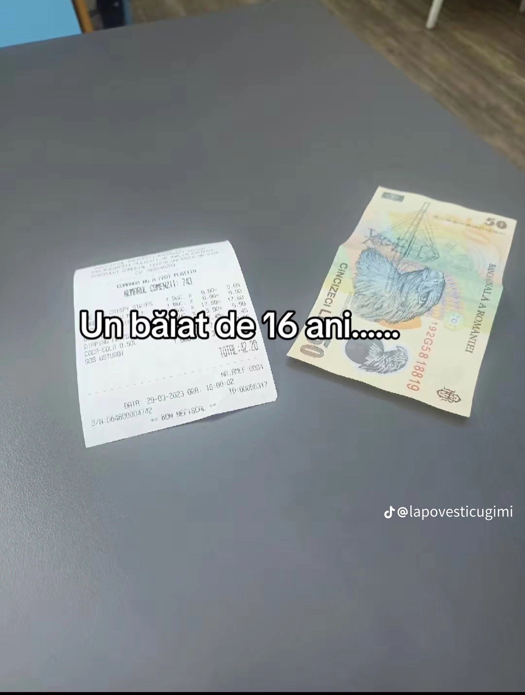 @nicu_.26